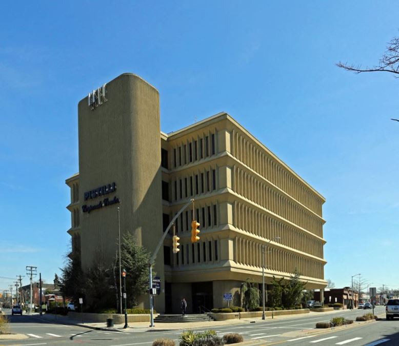 303 Merrick Road, Lynbrook, NY CommercialSearch